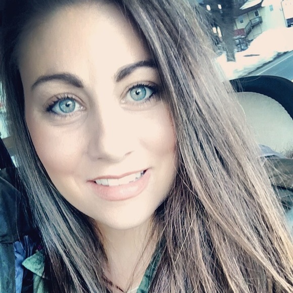 erikaleigh26